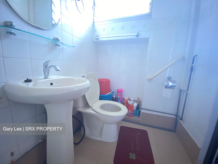 Blk 702 Choa Chu Kang Street 53 (Choa Chu Kang), HDB 4 Rooms #280516941